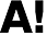 Aalto University Logo