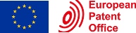 European Patent Office Logo