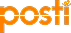 Posti Logo
