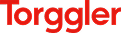 Torggler Logo