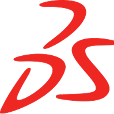 Solidworks