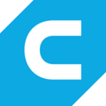 Cura