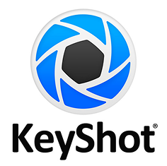 KeyShot