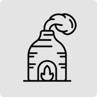 Kiln