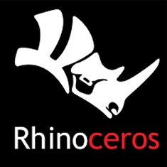 Rhino