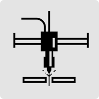 Waterjet