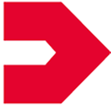 Zünd