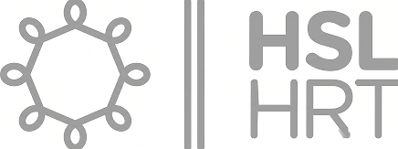 HSL