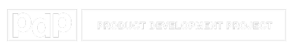 Product Development Project logo
