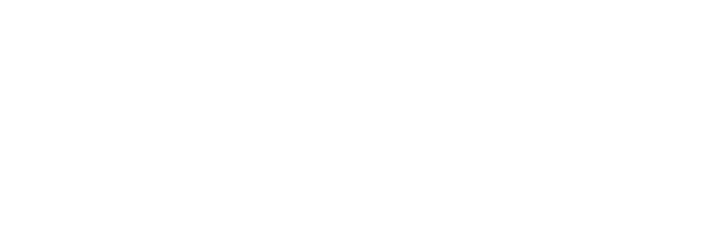 Aalto University School of Arts Design and Architecture logo