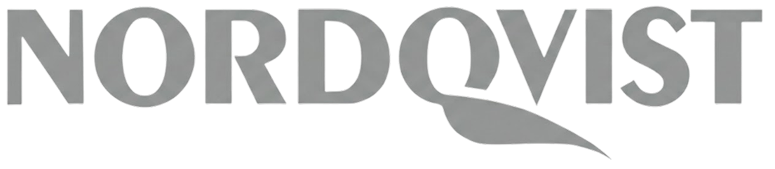 Partner logo 1