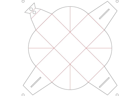 Design File
