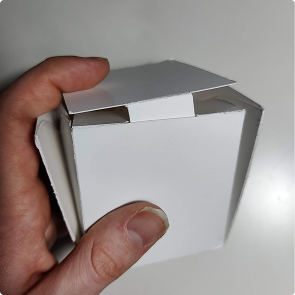 V2 Prototype