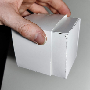 V3 Prototype