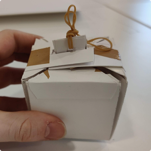 V4 Prototype