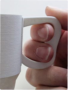 Handle Testing